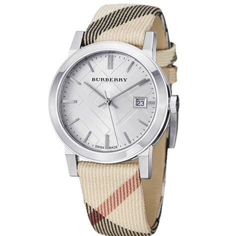 stores that sell burberry watches|Burberry watch clearance.